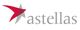 Logo Astellas.PNG